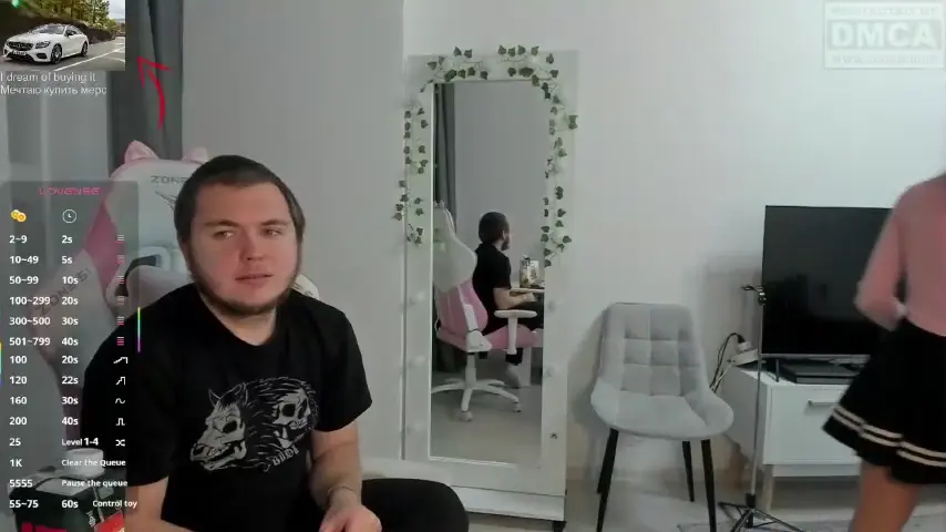 lissazmark2