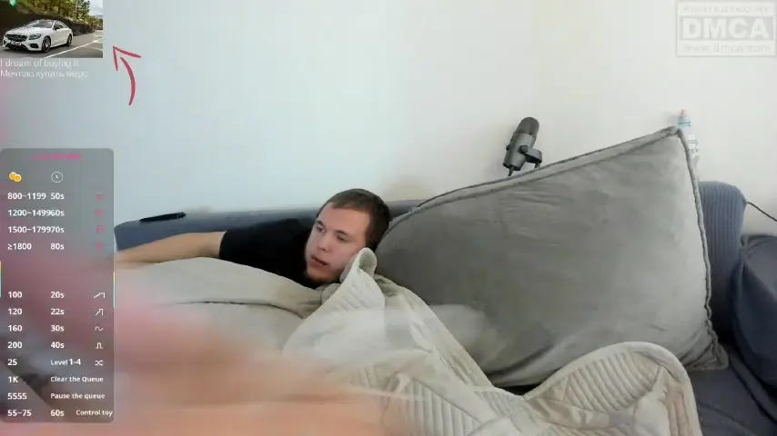 lissazmark2