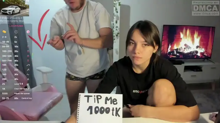 lissazmark2