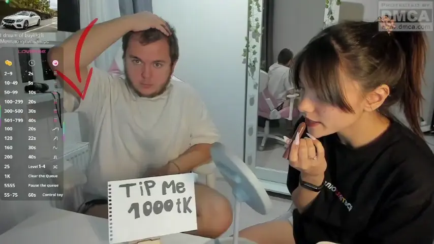 lissazmark2