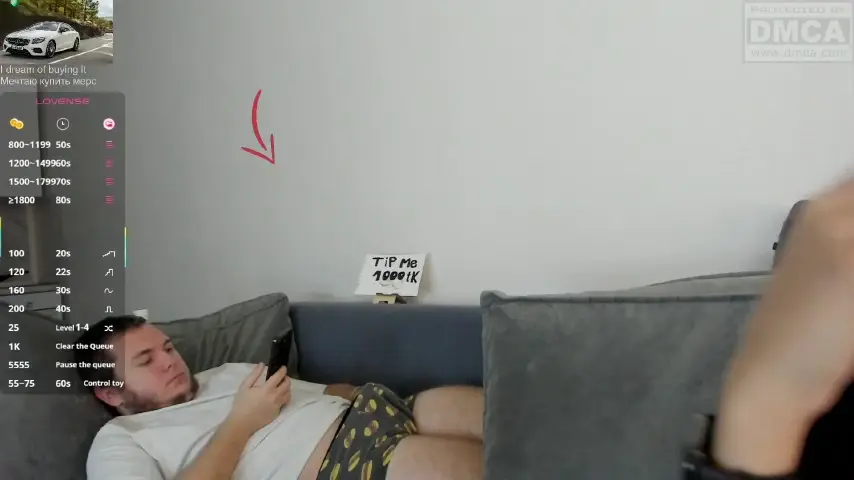lissazmark2