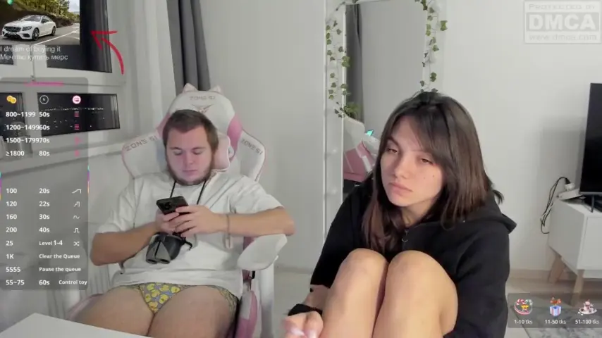 lissazmark2