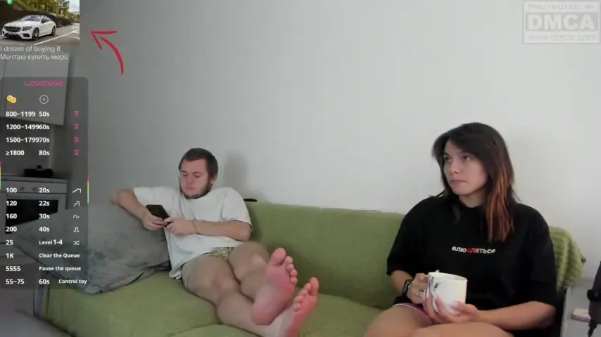 lissazmark2