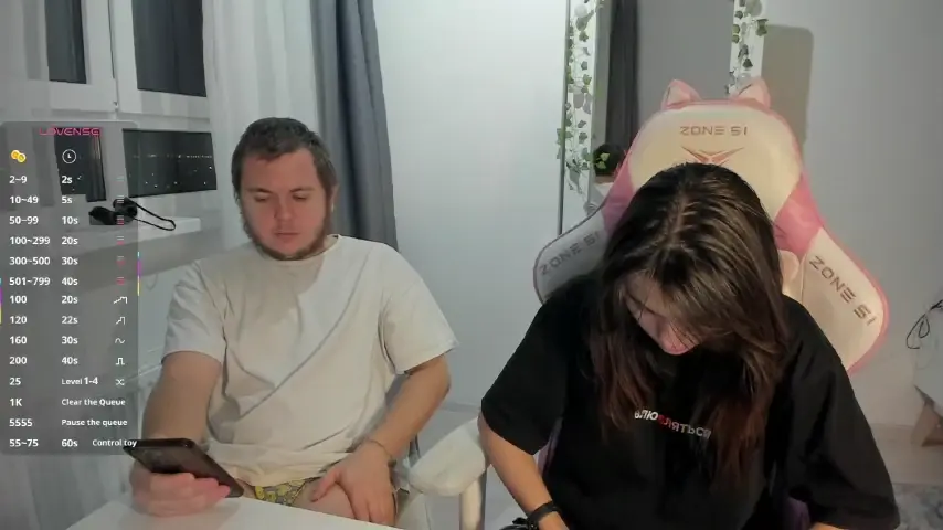 lissazmark2