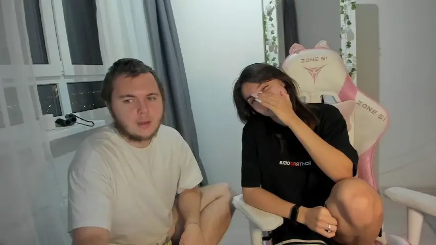 lissazmark2