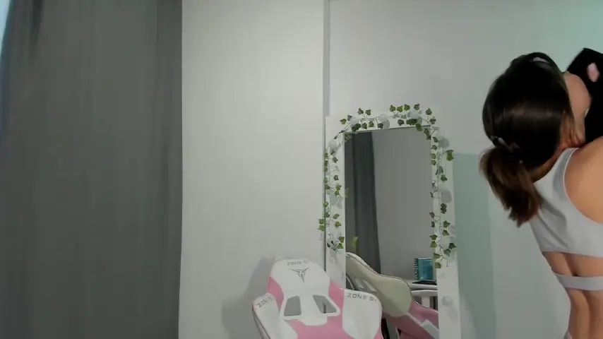 lissazmark2