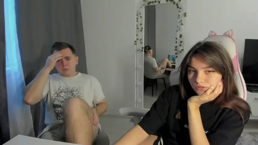 lissazmark2