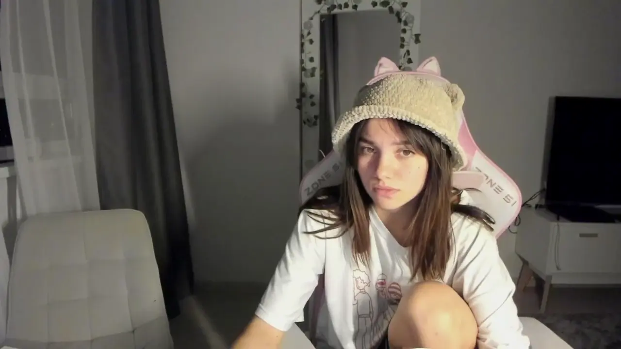 lissazmark2