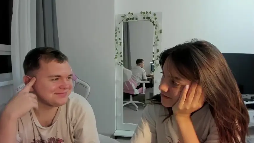 lissazmark2