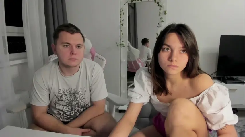 lissazmark2