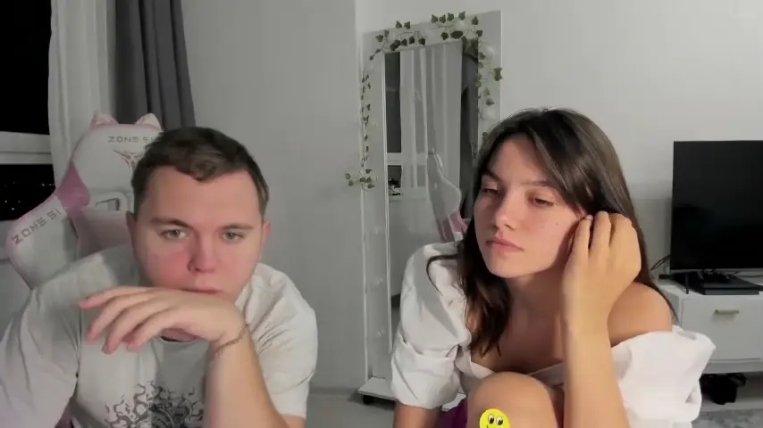 lissazmark2