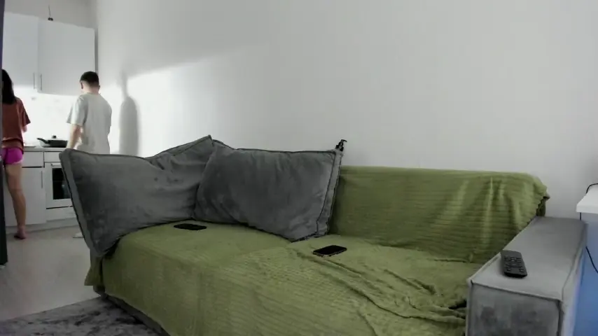 lissazmark2