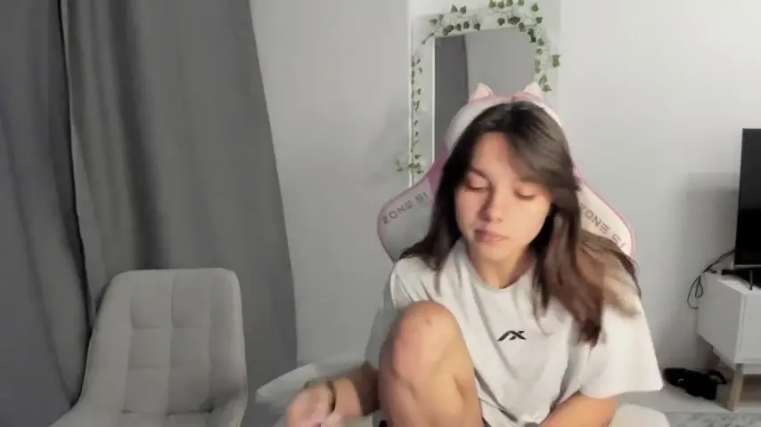lissazmark2