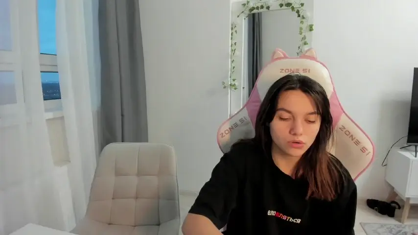 lissazmark2