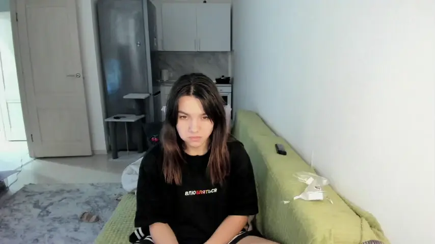 lissazmark2