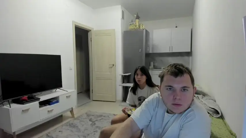 lissazmark2