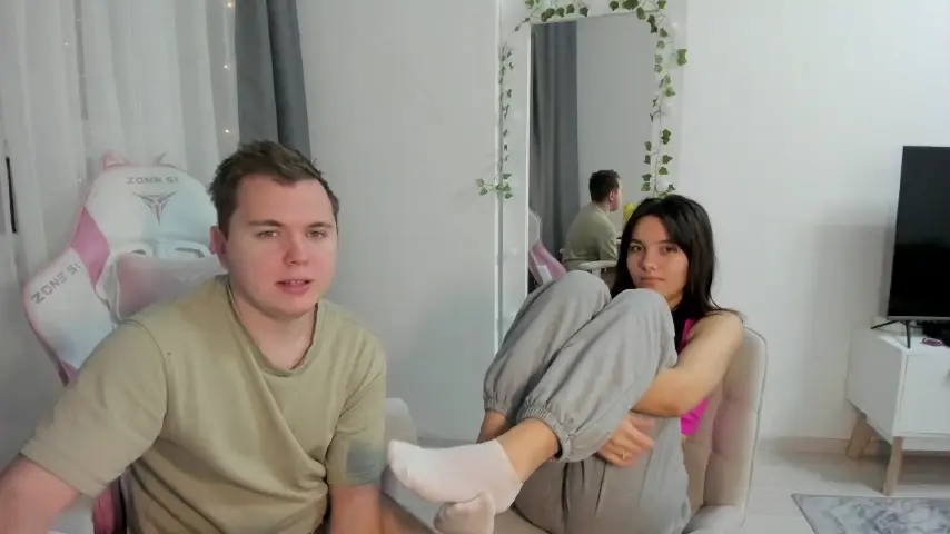 lissazmark2