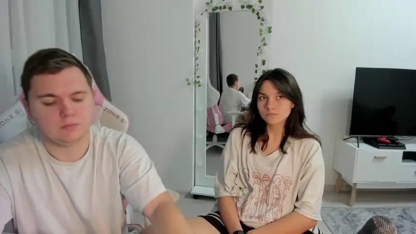 lissazmark2