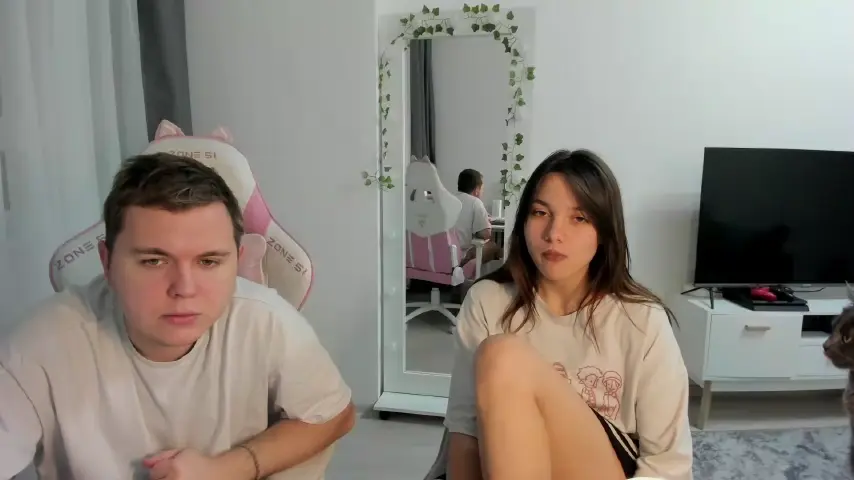 lissazmark2
