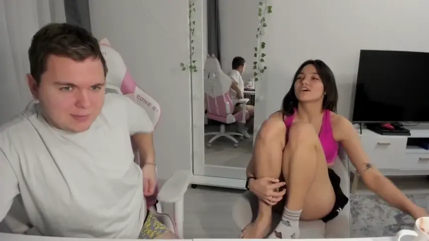 lissazmark2