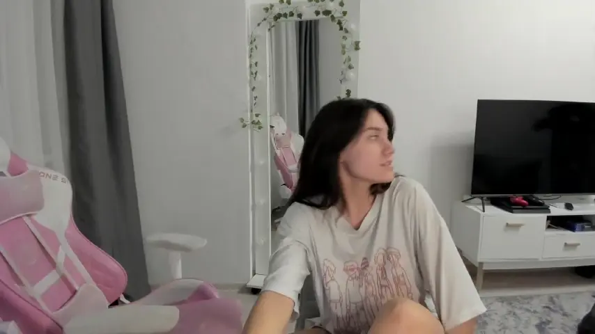 lissazmark2