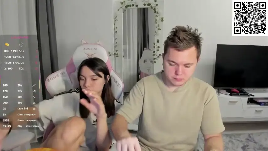 lissazmark2