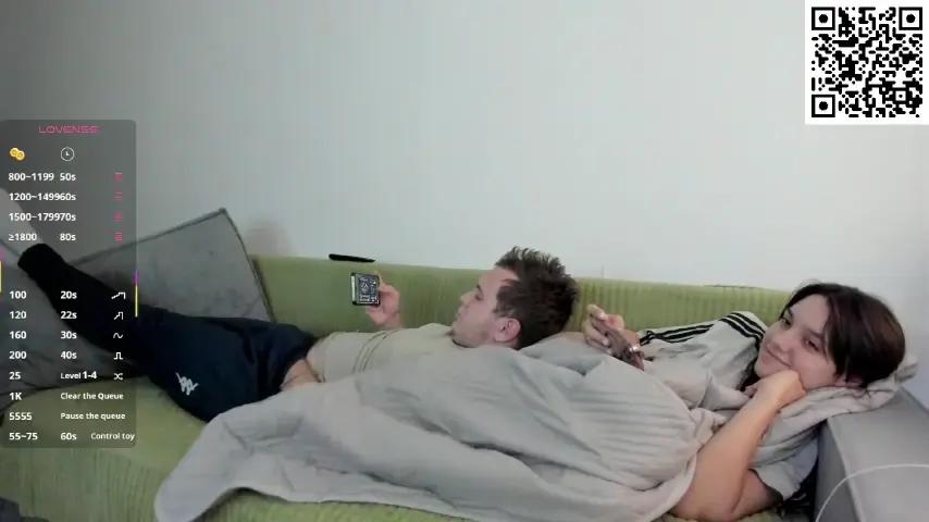 lissazmark2