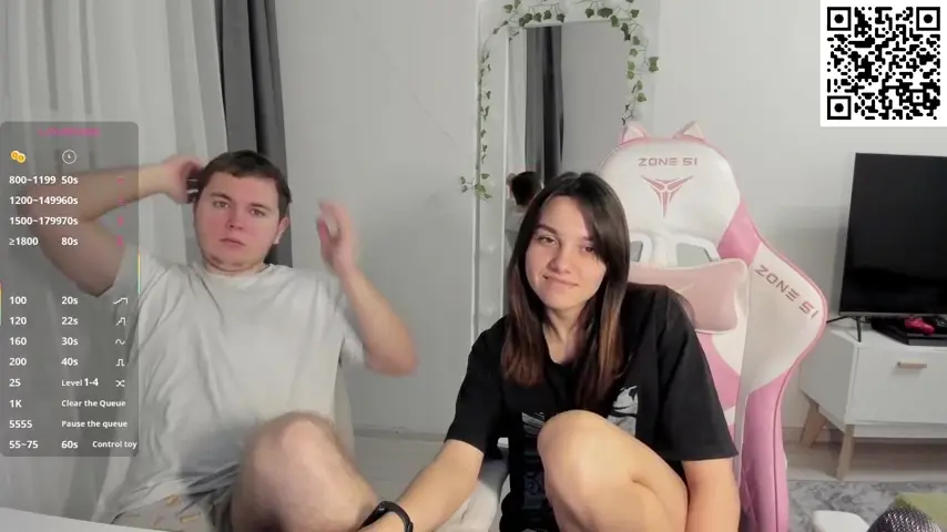 lissazmark2