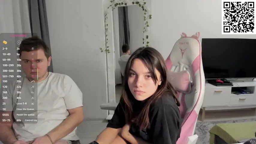 lissazmark2