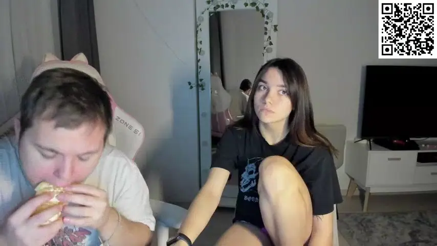lissazmark2