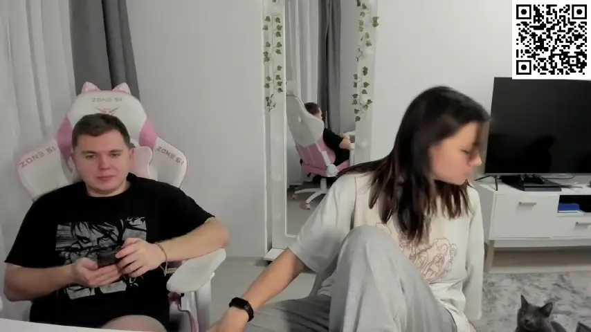 lissazmark2
