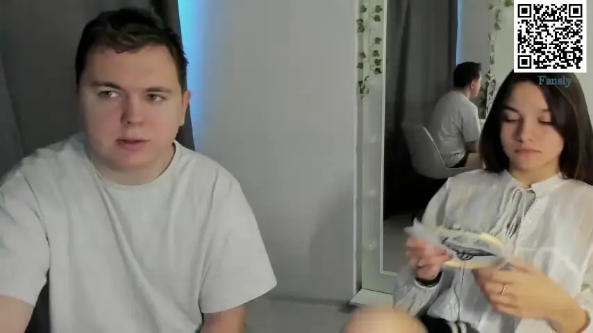 lissazmark2