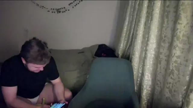 lissazmark2