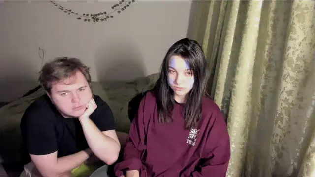 lissazmark2