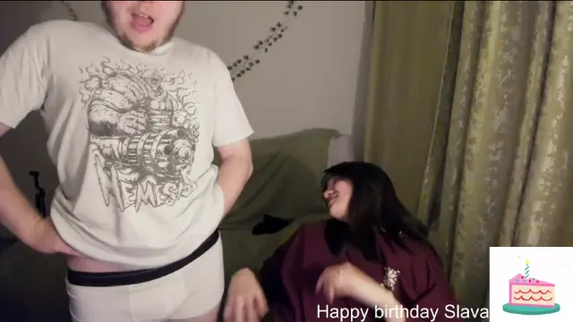 lissazmark2