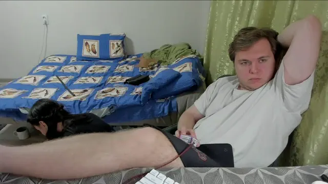 lissazmark2