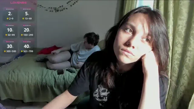lissazmark2