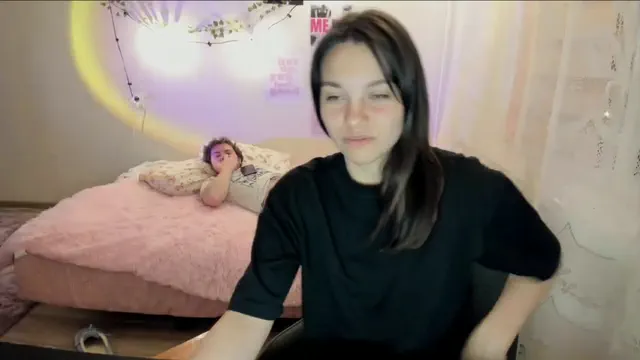 lissazmark2