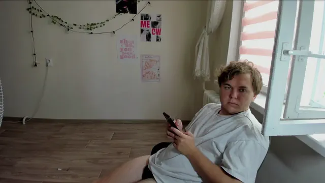 lissazmark2