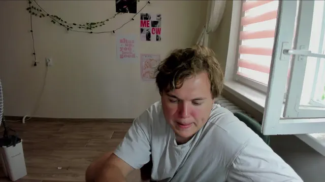 lissazmark2