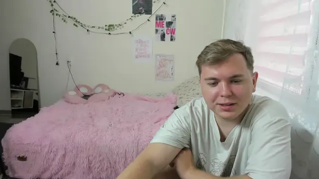 lissazmark2