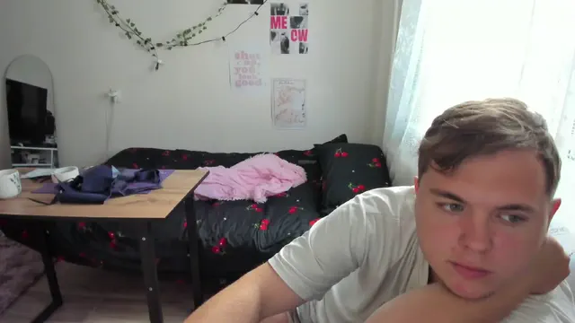 lissazmark2