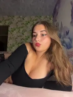 little-devil