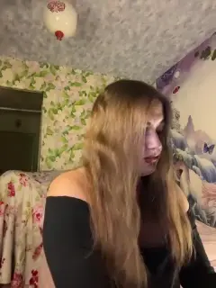 little-devil
