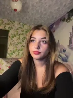 little-devil