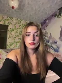 little-devil
