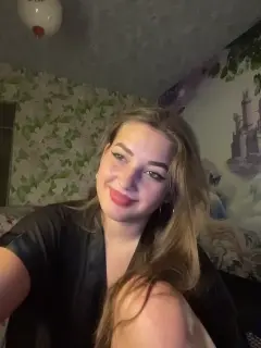 little-devil