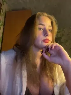 little-devil