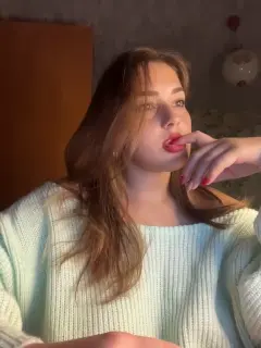 little-devil