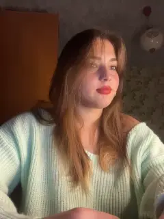 little-devil
